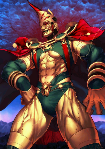 File:LancerRomuGOStage4.png