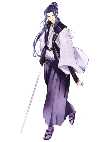 File:AssassinSasaGOState1.png