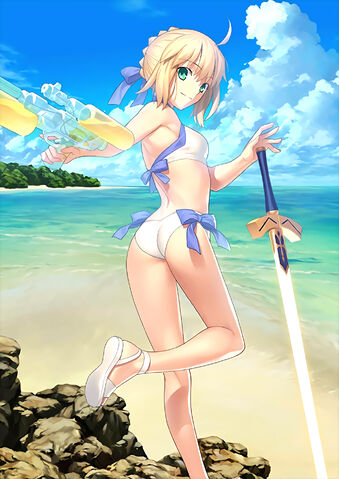 File:Artoria Archer 1.jpg