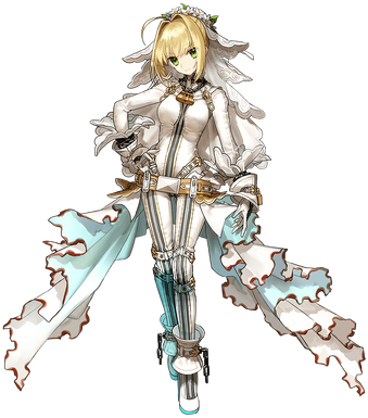 File:SaberBrideStage1.png