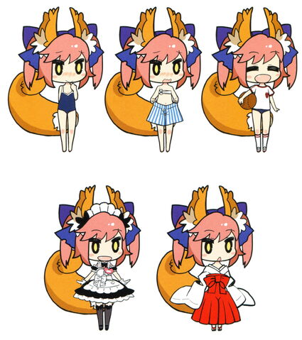 File:Castor outfit chibi.jpg