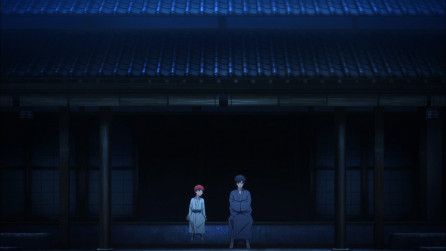 File:Shirou & Kiritsugu.png