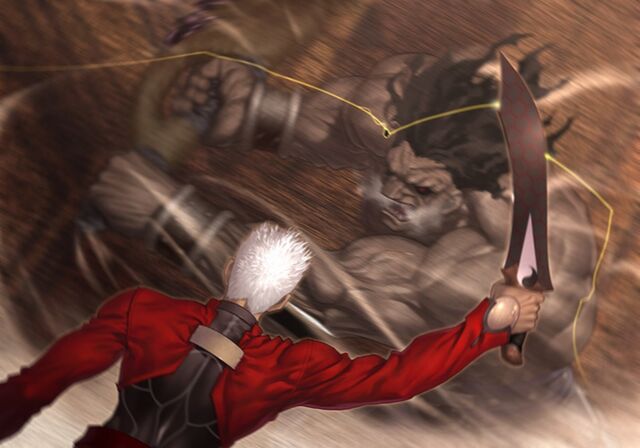 File:ArchervsBerserker.jpg