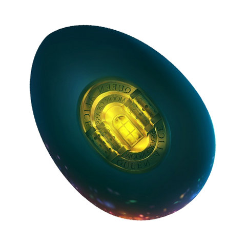 File:Scratch Dumpty.png