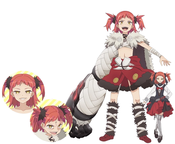 File:FateKaleidLinerBeatrice.png