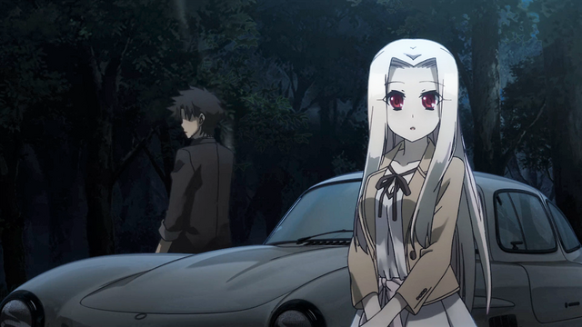 Fichier:Kiritsugu et Irisviel (PRISMA ILLYA).png