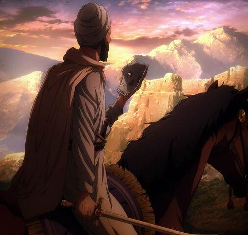 File:Assassinzero.jpg