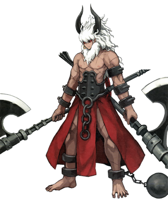File:BerserkerAsheGOStage2.png