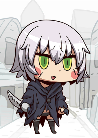 File:FGO Jack the Riper April Fool 2016.png