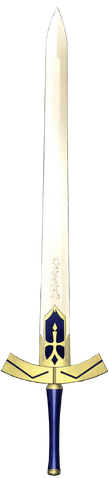Файл:W. Excalibur.png