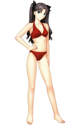Fichier:RinMaillot.png