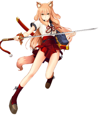 File:SaberSuzukaGozenStage1.png