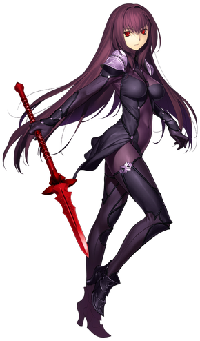 File:LancerGO.png