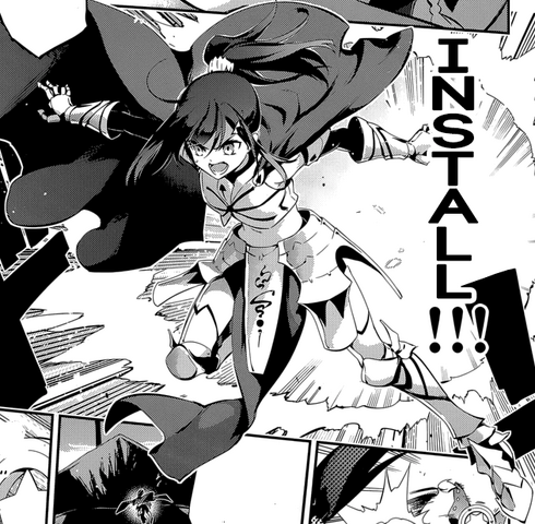 File:Gilgamesh Install (Miyu).png