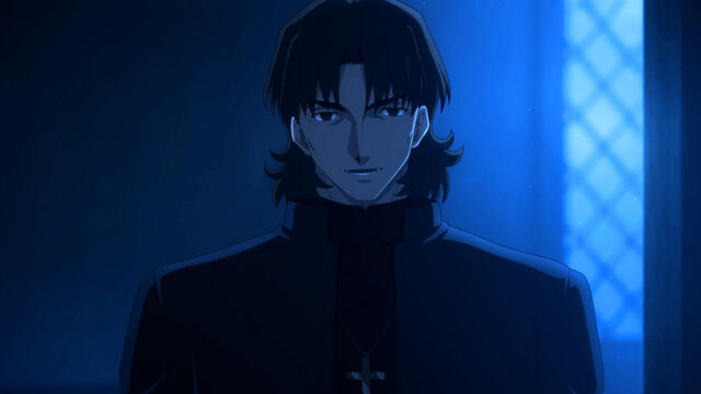 File:Fsn Kotomine Kirei (anime).jpg