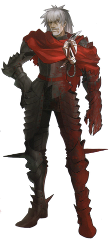 Fichier:Lancer2 extra.png