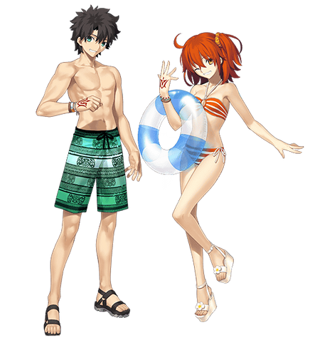 File:Brilliant Summer.png