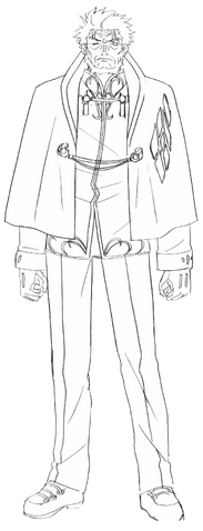 File:Zelretch 50.png