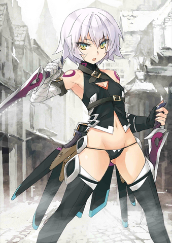 File:FGOAssassinJackStage3.png