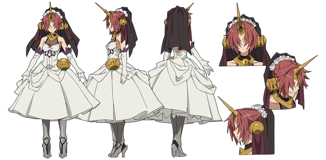 File:Berserker of Black A-1 Pictures Fate Apocrypha Character Sheet1.png