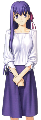 File:Sakura 2 year Heaven Feel.png