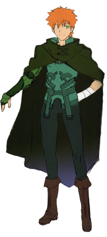 File:Archer Takeuchi cape.png