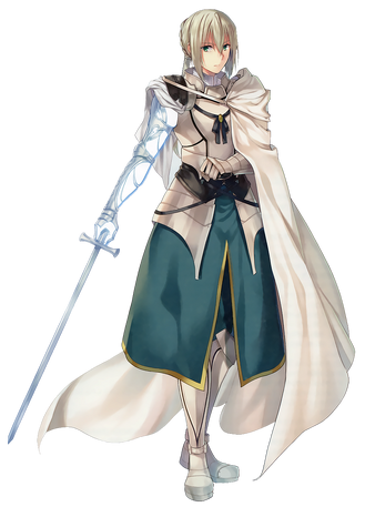 File:Bedivere3.png