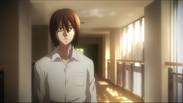 File:Lio-movie-7-22.png