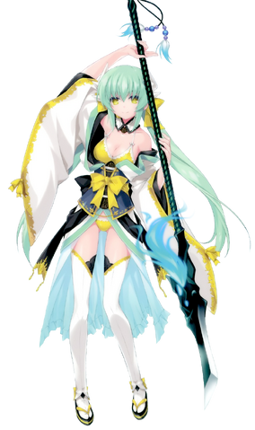 File:LancerKiyohimestage1.png