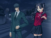 6-UBW09-08b-08.jpg