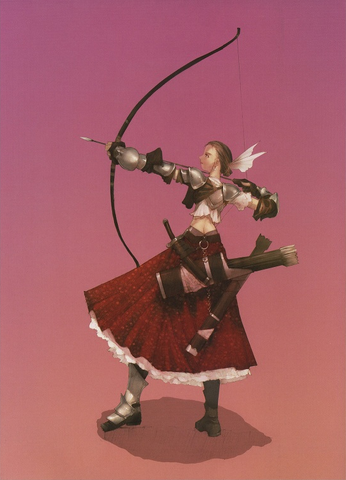 File:Archernocard.png