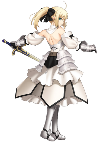 File:Saber Lily Ryuji Higurashi cut in.png