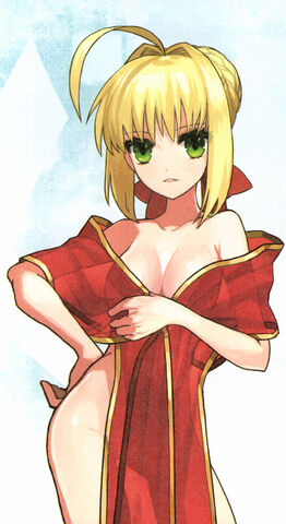File:Saber cloth.jpg