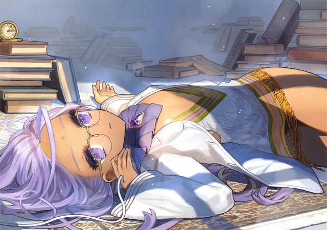 File:Rani lays down.png