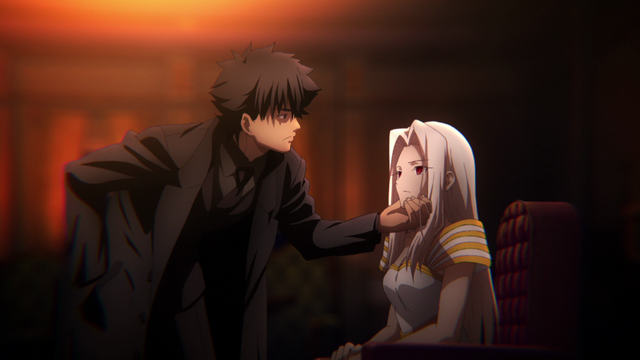 File:Kiritsugu & Iri first encounter.png
