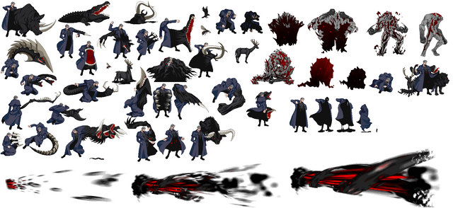 File:NrvnqsrMelty.png