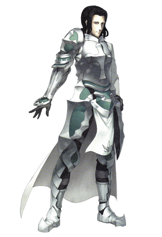 File:SaberGillesStage1.png