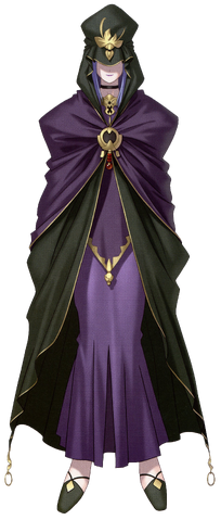 File:Caster.png