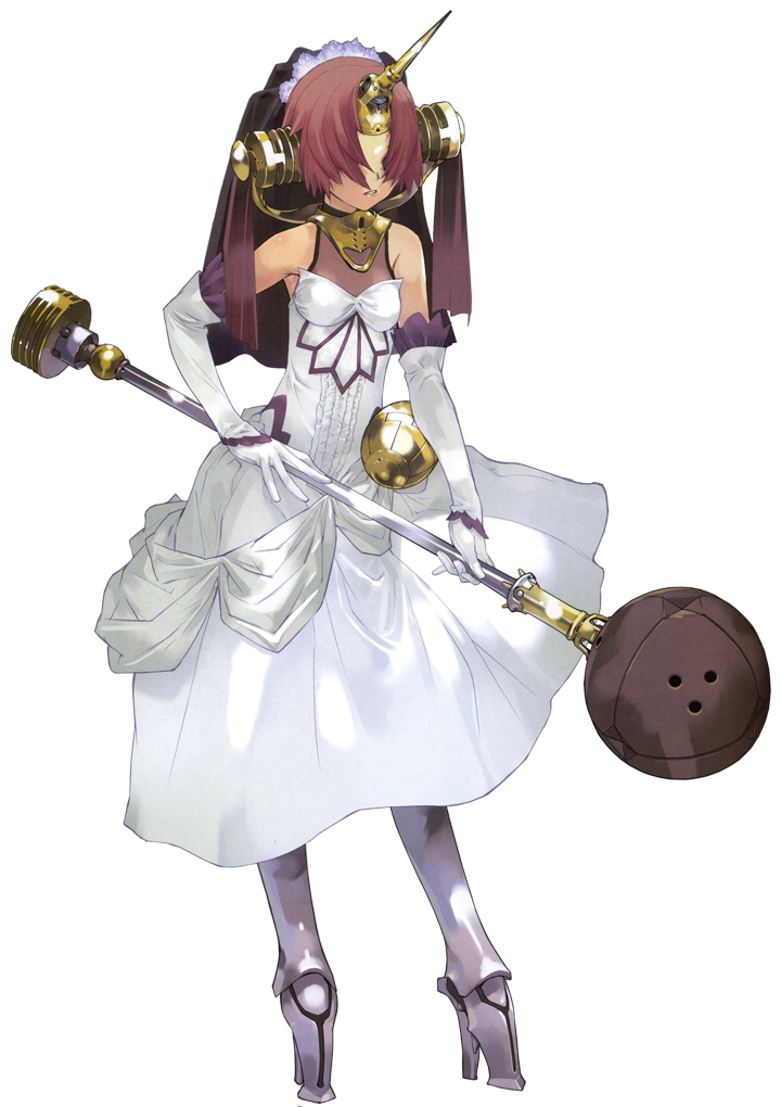 Berserker of Black | TYPE-MOON Wiki | FANDOM powered by Wikia