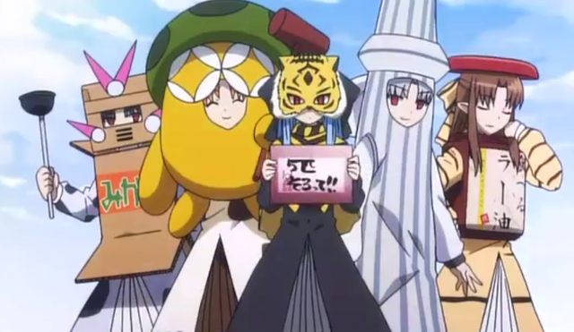 File:Len what.png