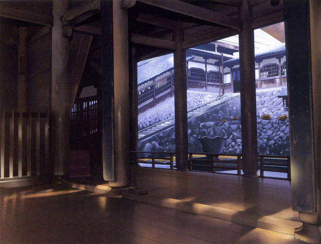File:Ryuudou temple hall 2.png