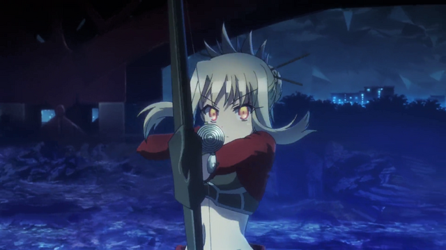 Fichier:Illya kuro Caladbolg III.png