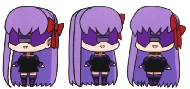 File:Sakura rider chibi turn.jpg