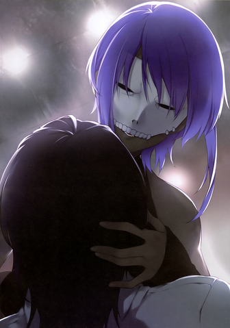 File:ZDPB.png