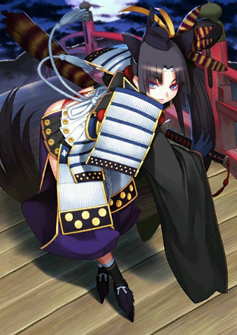 File:RiderUshiGOStage4.png