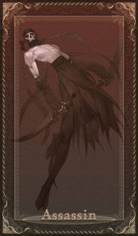 Assassin (carte).jpg