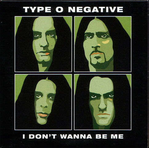 File:I Don't Wanna Be Me.jpg