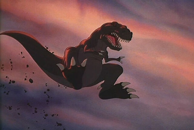 File:Sharptooth in action.jpg
