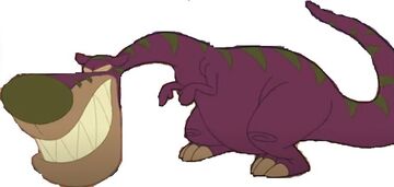 File:Tiggersaurus Rex.jpg