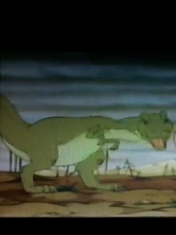 File:T-Rex Albert Asks.jpg